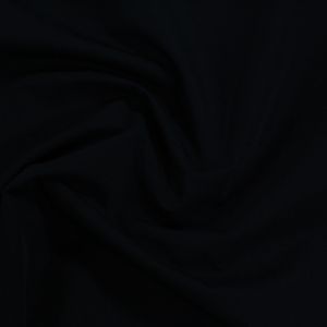 Nylon Three-In-One Composite Fabric YFN15094-SHY3