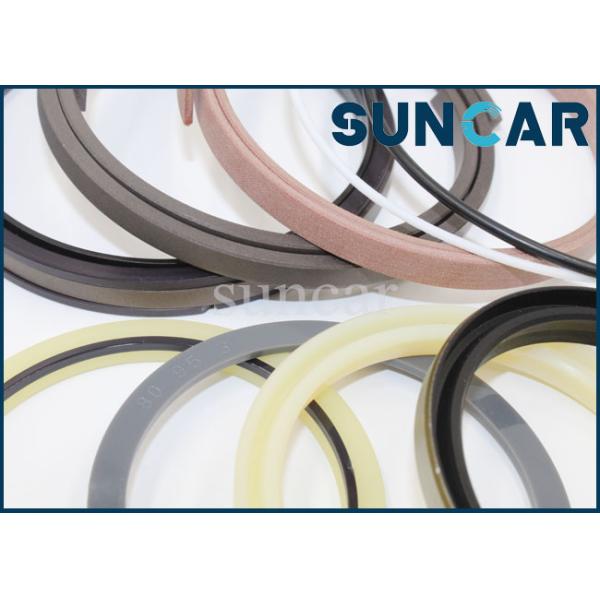 Replacement Seal Kit 3852908 Boom Cylinder Service Kit Fits 315D L C.A.T Excavator