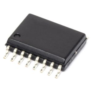 Quality NCP1396BDR2G onsemi for sale