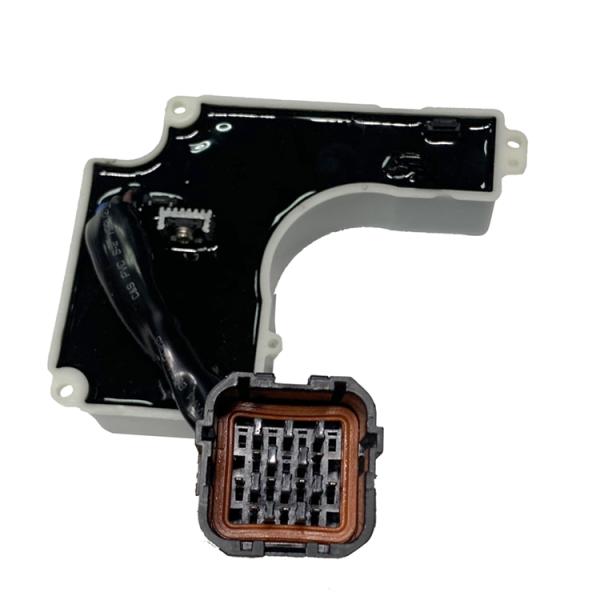 WA380 Selector Switch 417-43-26212 for WA300 WA350 WA380 Loader Variable Speed Loader