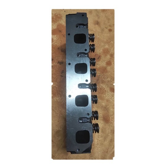 Buy Kubota cylinder head for V1902 -Bare cylinder head at wholesale prices