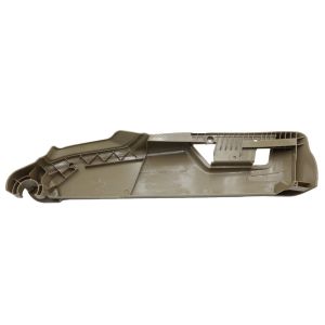 Automobile Parts Seat Side Cover 39802012 S60 S90 XC60 Models