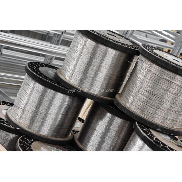 25G*2pcs Kitchen Scrubber and Pot Cleaning Stainless Steel Wire Scourer Metal Scouring Cleaning Ball