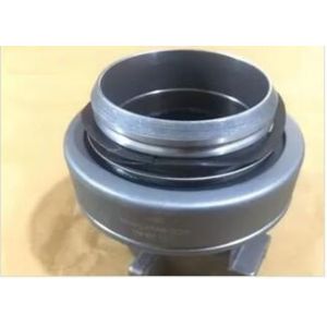 China Front Wheel Bearing Heavy Truck bearing 3151000493 Clutch Release Bearings on sale