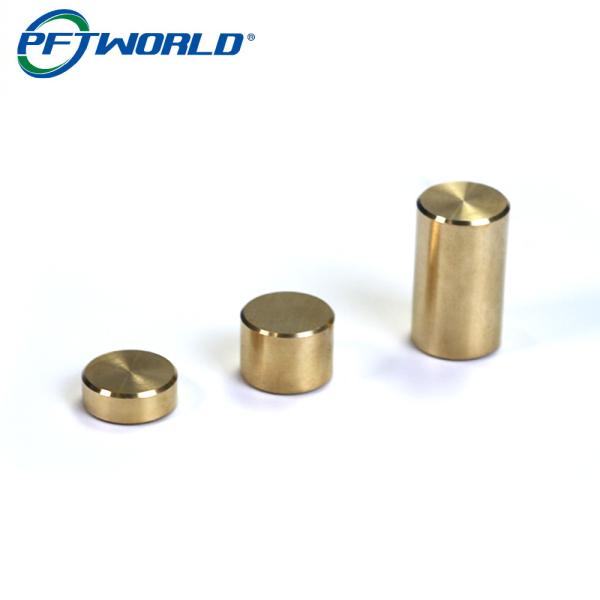 Buy Custom Silkscreen Cnc Machining Turning Parts Brass Copper Service Precision For Auto Parts at wholesale prices