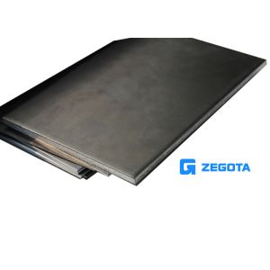 High Strength Aluminium Clad Sheet , Aluminum Clad Steel Coil Multipurpose
