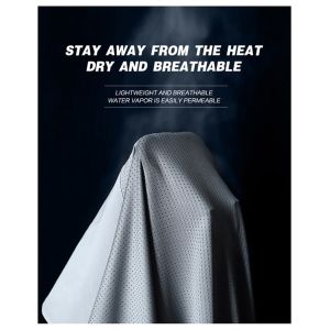 Racing and Motor Sports S/M/L/XL Polo Shirt Teamswear Custom Logo Design Work