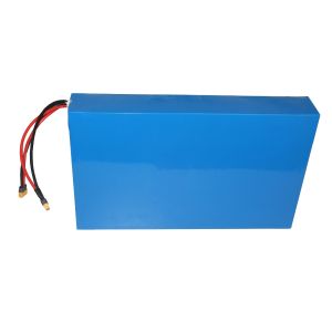 200Ah Rechargeable 12 Volt Battery For Medical Electronics
