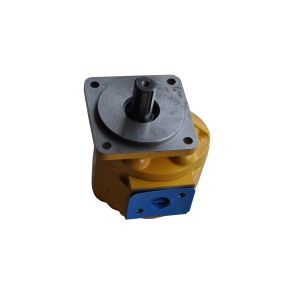 11C0009 Gear Pump for Wheel Loader Spare Parts