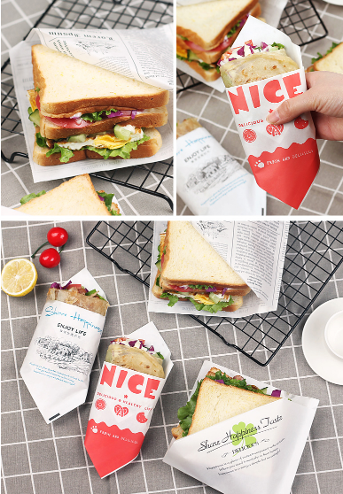 70GSM Virgin Pulp Style Uncoated White Craft Paper Roll For Wrapping Puff