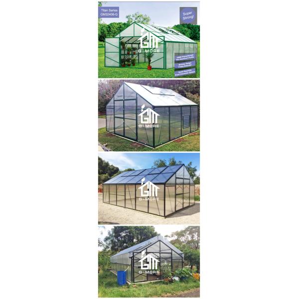 G-MORE Titan 4M width Greenhouse application 1.jpg