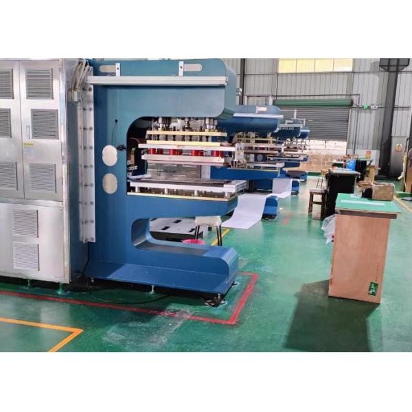 Diamond Black Pattern Commercial Treadmill Belts 2.5mm For Gym Clubs