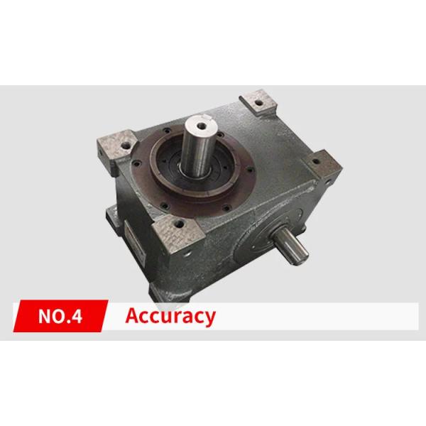 Hard Gelatin Capsule Filling Machine Auto Capsule Filler