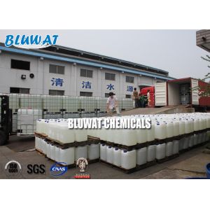 Polymeric Quarternary Ammonium Polydadmac Acid Copper Plating Additives Cas