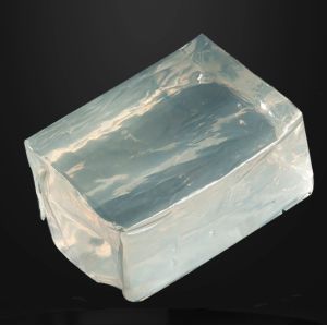 Highly Effective Cockroach Glue Hot Melt Blocks Invisible And Environmentally