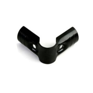 Quality Flexible Metal Pipe Joints for sale