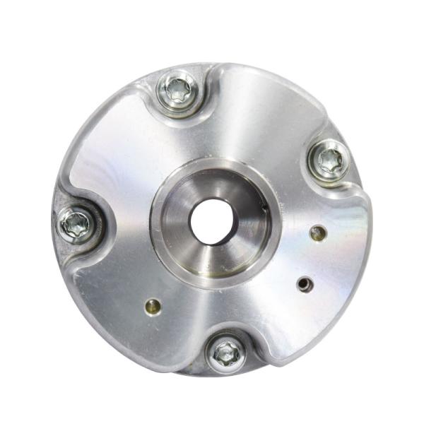 A6L 2005-2012 3.2L NIT Camshaft Gears 06E109083G Cam Phaser