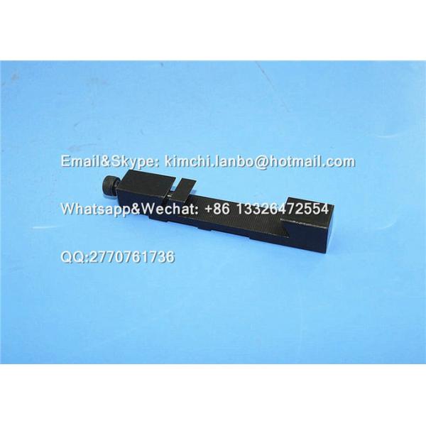 Martini seals 110x15mm HIGH QUALITY offset printing machine parts