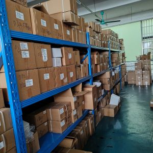 EexcavaStart 12V 120A Alternator R981 Liebherr 0120484015 0120484021 0986039820