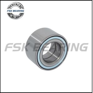Premium Quality DAC42800045 GR1A33060A Wheel Hub Bearing 42X80X45mm Double Row