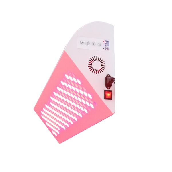 Buy Near Infrared Led Red Light Therapy Panel 1000w 100V 660nm 850nm at wholesale prices
