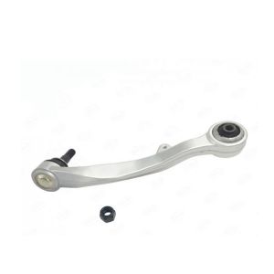 China Front Lower Control Arm for BMW 525I 04-10 Mooog No. RK620124 Left Auto Suspension Parts on sale