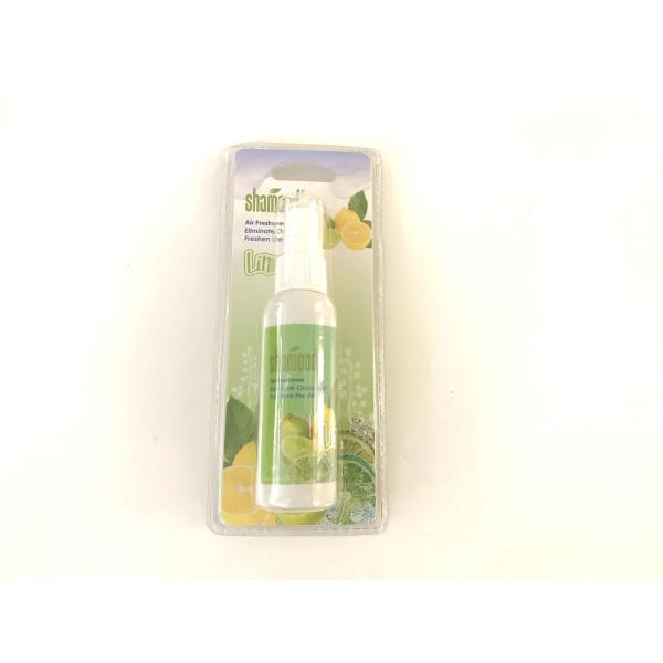 Buy Automatic Room Freshener Spray 59ml Liquid Bottle Custom Auto Air Freshener at wholesale prices