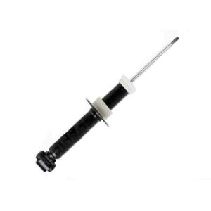 33526871801 33526871802 For BMW X3 X4 G01 G02﻿ Rear Left Right Suspension Shock