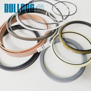 2440-9293KT 24409293KT Arm Cylinder Seal Repair Kit For SOLAR 400LC-V SOLAR