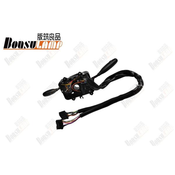 Brake Booster FSR 6HE1 ISUZU Truck Spares 1-47800413-0 1478004130