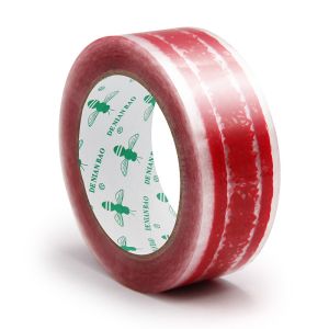 Customized Printed Tape The Perfect Choice for Crafting and Organizing
