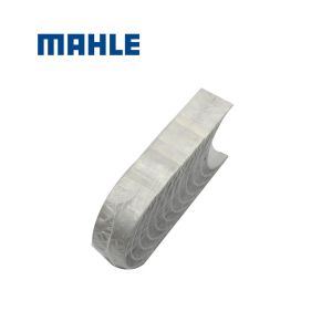 6BT 6D102 Diesel Engine Bearing Connecting Rod Multipurpose 3901170