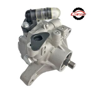 56110-RNA-A01 56100RAAA01 56110-RAA-A01 Power Steering Pump