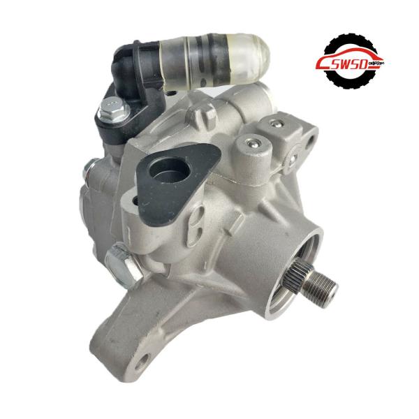 56110-RNA-A01 56100RAAA01 56110-RAA-A01 Power Steering Pump