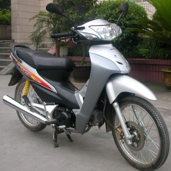 Classic Oem speedo cheap import motorcycles 100CC cub motorcycles motor bike for sale