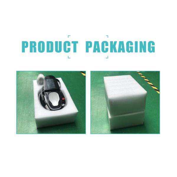 Home Portable Depilacin Laser Diodo CE Tuv Approved Mini Diode Laser Hair Removal Machine