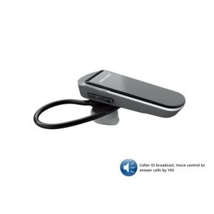 HIFI Apple Bluetooth Headphone Wireless Headset with Rechargeable Lithium