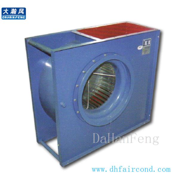 Buy DHF centrifugal blowers and fans/ventilation blowers at wholesale prices
