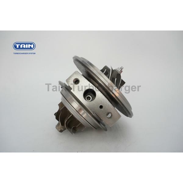 Buy Turbocharger Cartridge 802419 706499 YS6Q6K682BC Chra​ at wholesale prices
