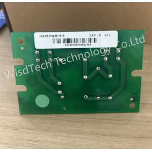 1SFB527068D7015 100-250V 50/60Hz CIRCUIT BOARD