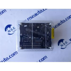 Quality Honeywell TC-1DK161 AC INPUT MODULE TC-1DK161 Plenty stock for sale