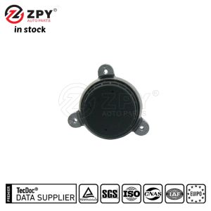 ZPY For BMW F10 Parts Engine Mounting 22116785601