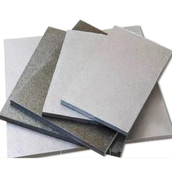 Buy Customizable Mica Based Materials For Manufacturing Heat Resistance And Hardness Of 2.5-4 On Mohs Scale at wholesale prices