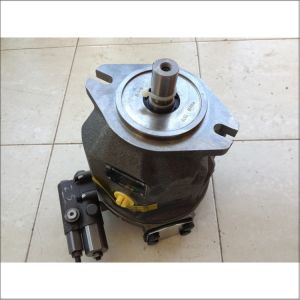 Rexroth A10VSO45DRF1 31R-PPA12N00-S1648 Mechanical Hydraulic Pump Designed For