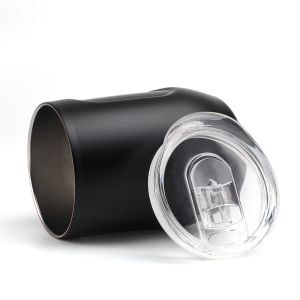 Custom Printed Tumbler 15oz 380ml Vaccum Coffee Tumbler Mug Customizable