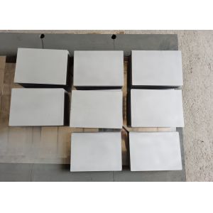 Non Ferrous Zirconium Alloys NbZr Niobium Zirconium Alloy Plate