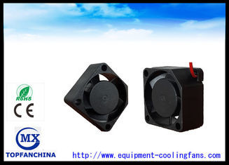 Buy 20mm x 20mm x 10mm 12 V DC Axial Fans , Mini DC Motor  /  20mm   /   Mute Switch at wholesale prices