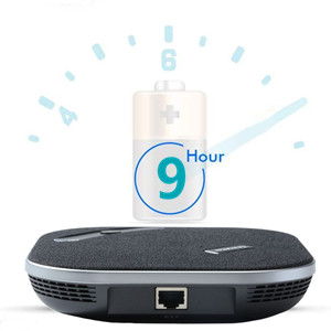 RECHARGEABLE BATTERY