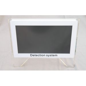 Quality Pancreatic Function Quantum Bio-Electric Whole Health Analyzer for sale