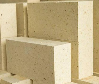 Temperature Applications High Alumina Alumina Temperature Brick Your Temperature Solution